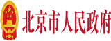 用大肉棒插我顶我揉我视频