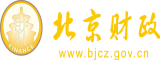 日毕黄片北京市财政局